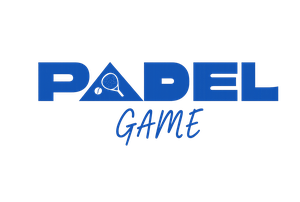 padelgame.oxhr.ru