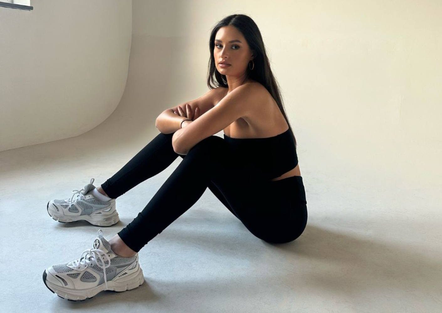 Post format audio blogs